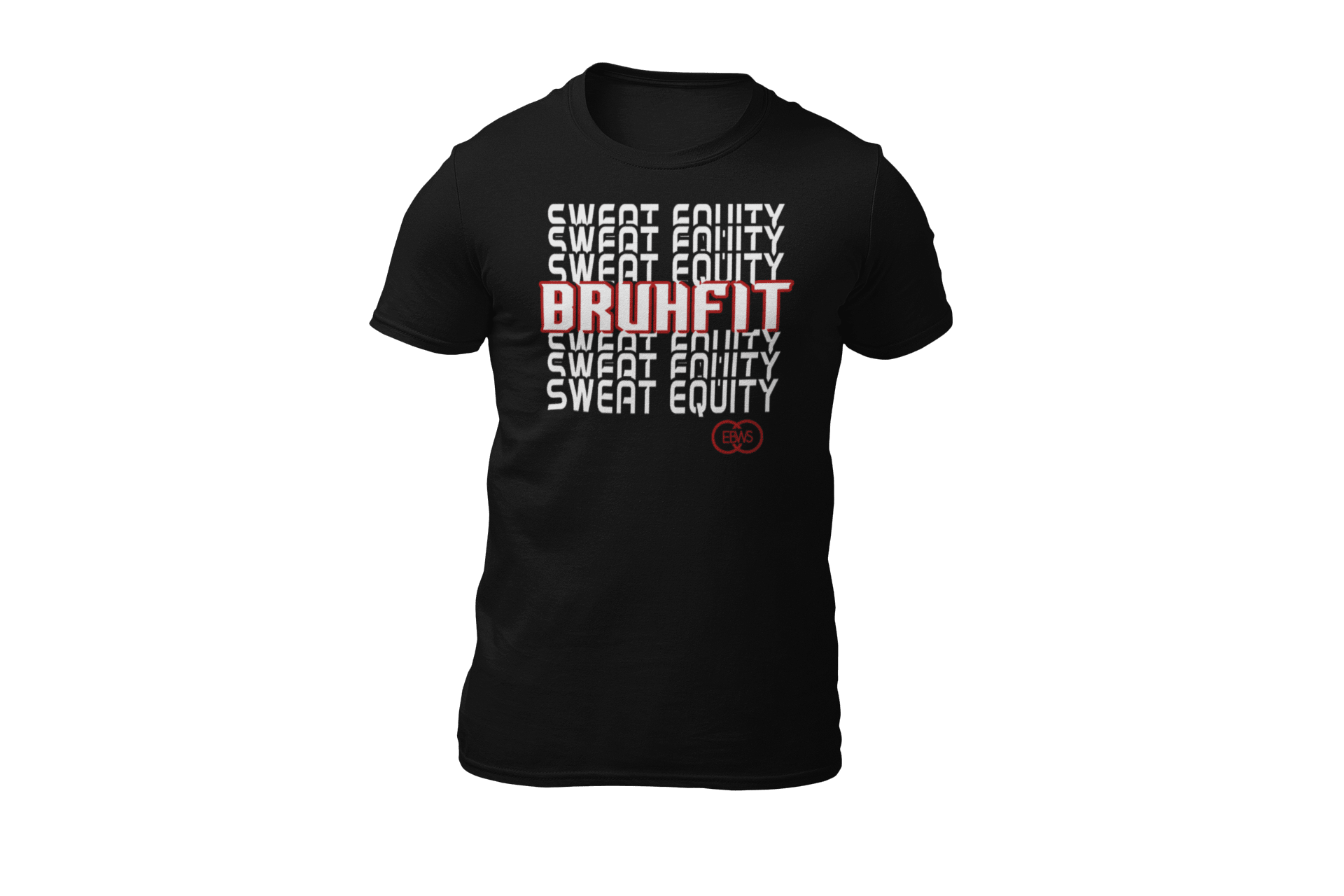 ghosted-t-shirt-mockup-standing-facing-front-26966_16 ghosted-t-shirt-mockup-standing-facing-front-26966_16